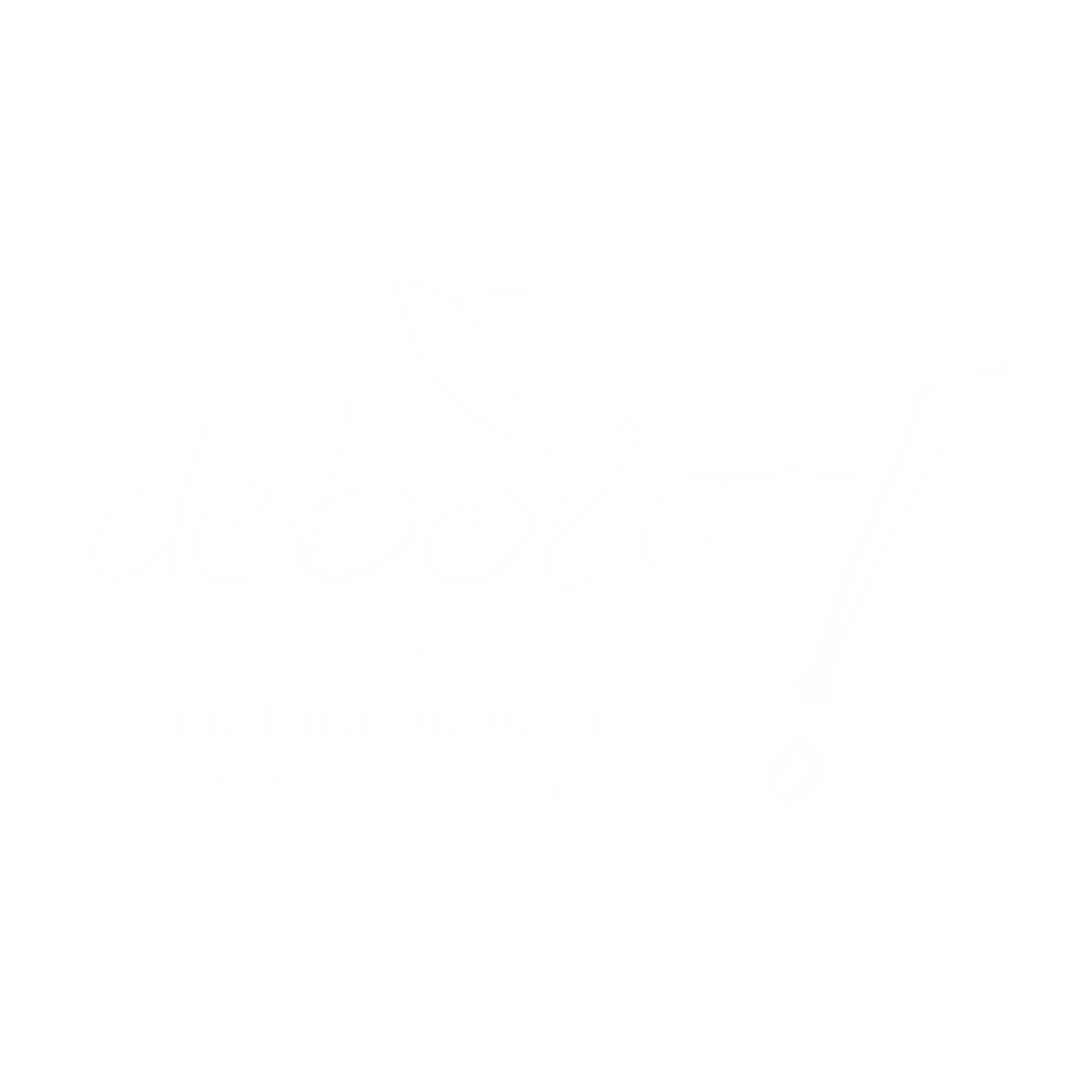 De Bòlit!
