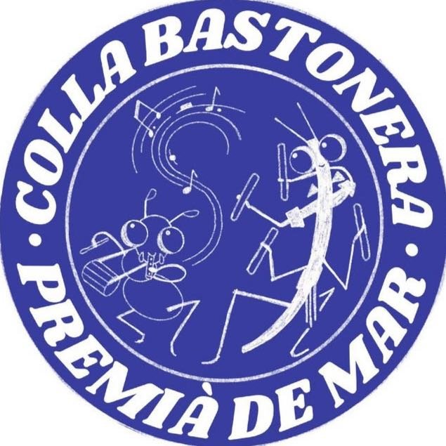 Ball de Bastons