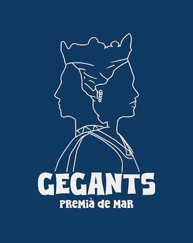 Gegants vells