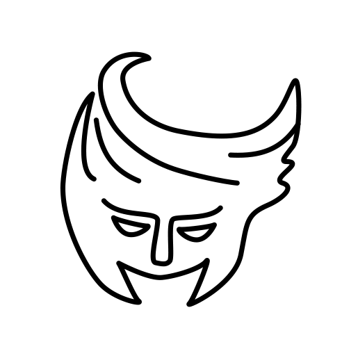 Logo de Penjaculpes
